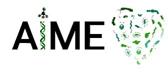 AIME – Adaptations et Interactions Microbiennes dans l’Environnement