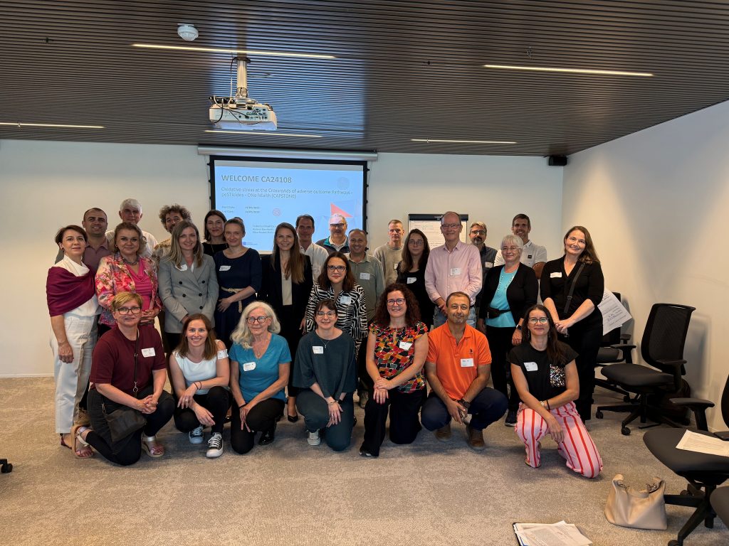 Action_COST_CAPSTONE