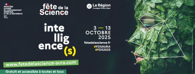 FDS25_RS_cover_FB_830x312