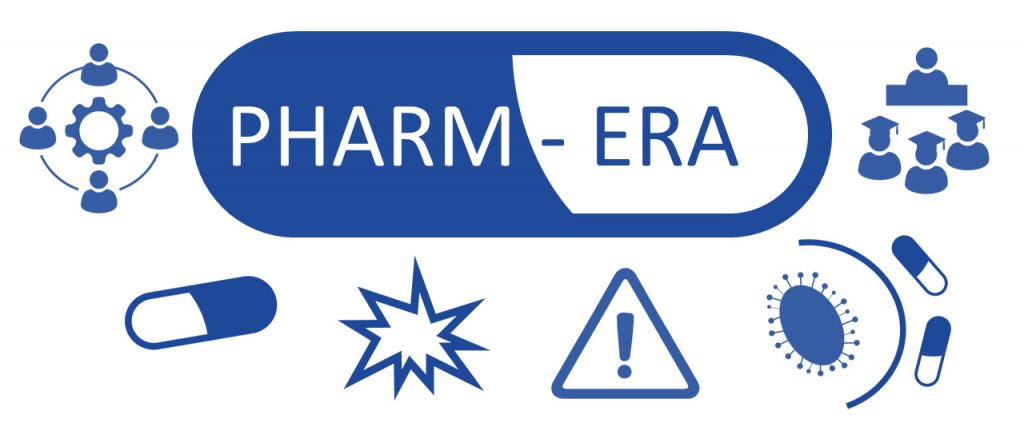 Pharm-ERA-logo