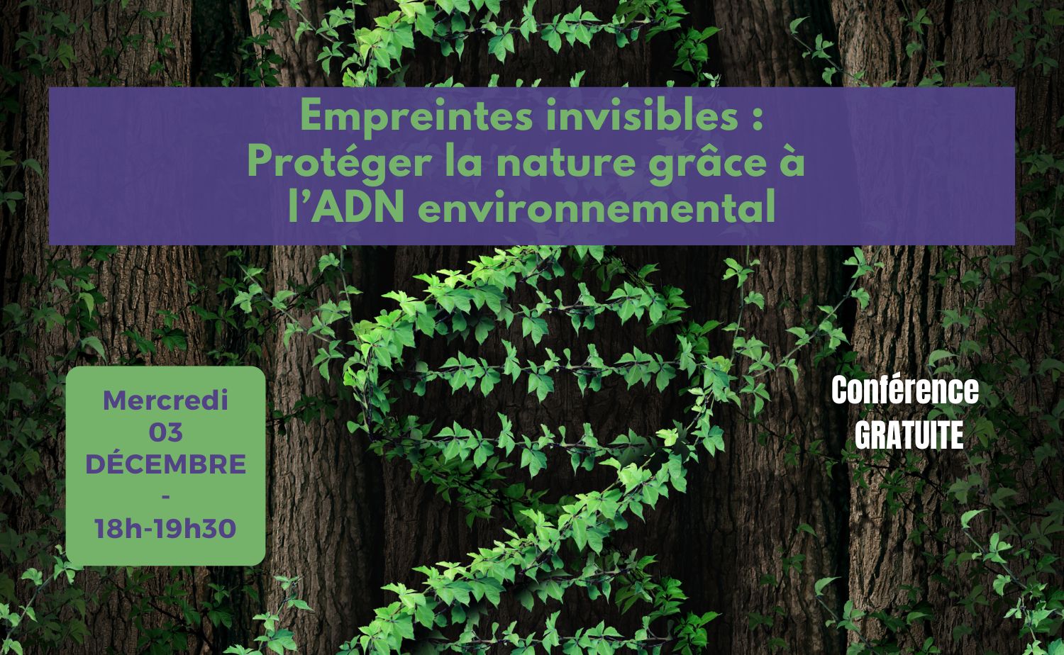 Conf déc 2025 – post allongé