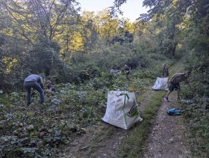 PXL_20250920_074158023