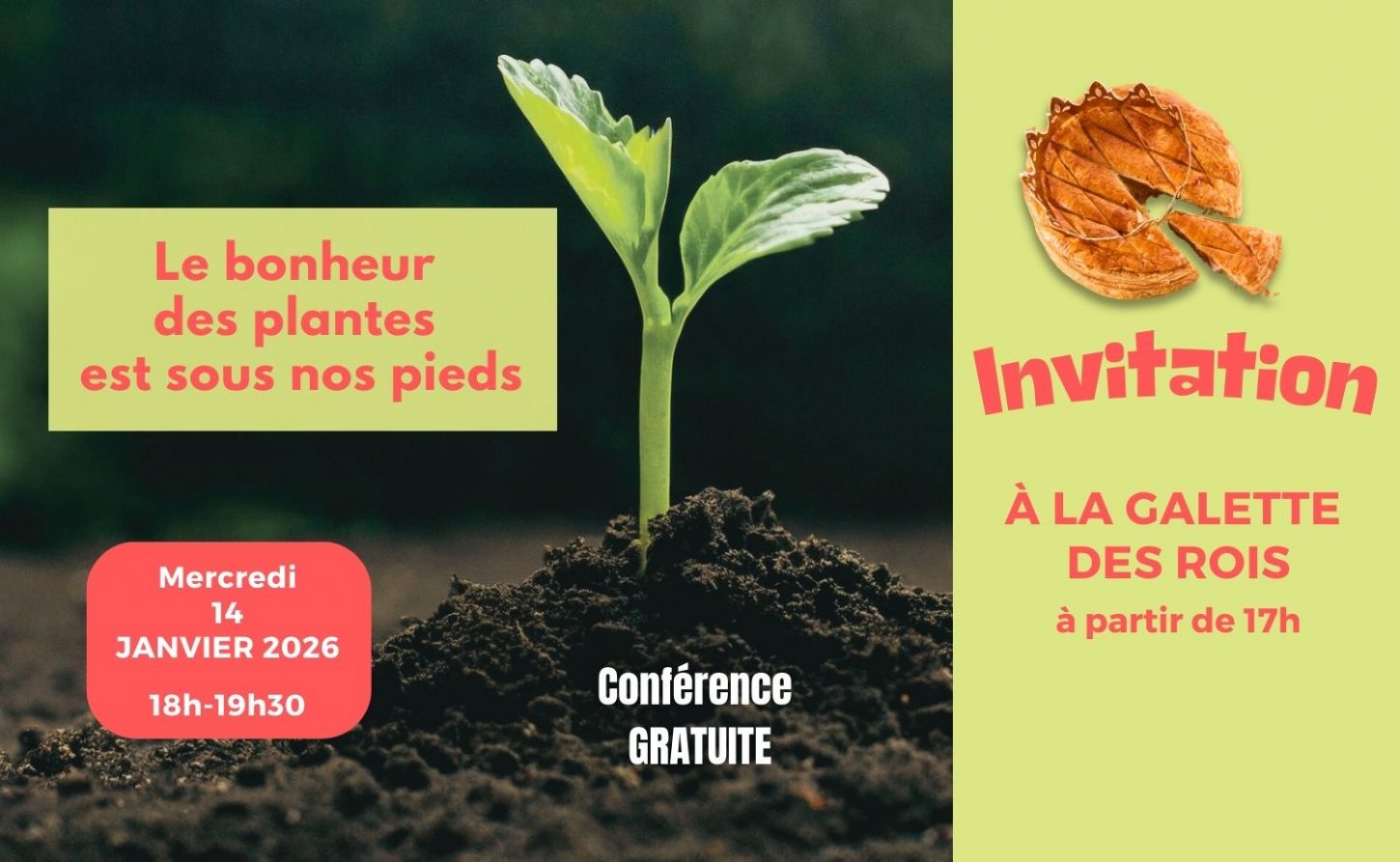 Conf 14 Janv 2026 – post allongé