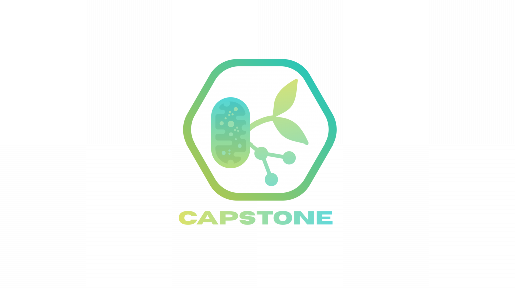 CAPSTONE