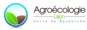 UMR Agroécologie