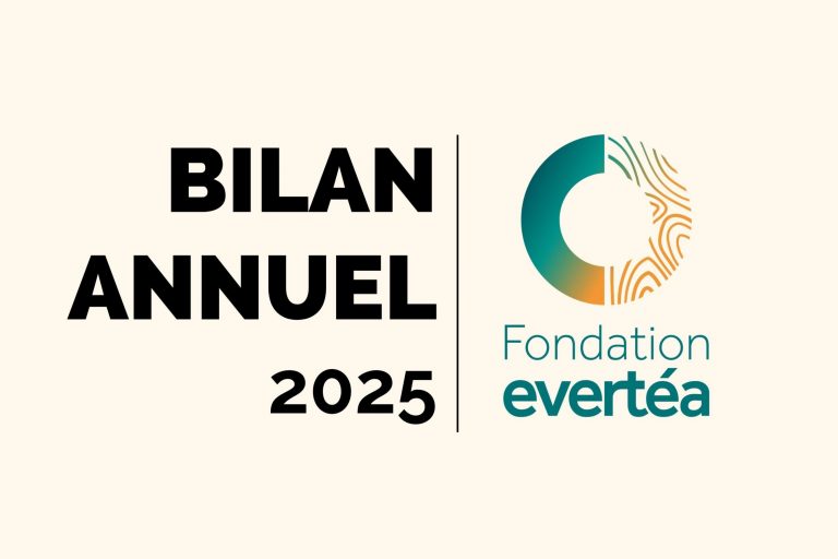 Photo couverture article