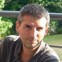 photo S. PESCE photo S. PESCE