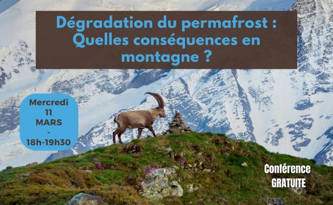 Conf 11 mars 2026 – post allongé