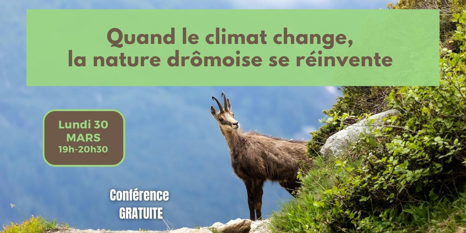 Conf 30 mars 2026 – post allongé