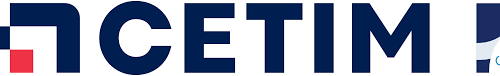 Logo-CETIM