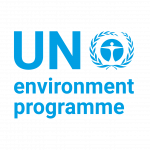 UNEP_2019_English_20FC
