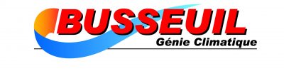 LOGOBUSSEUIL