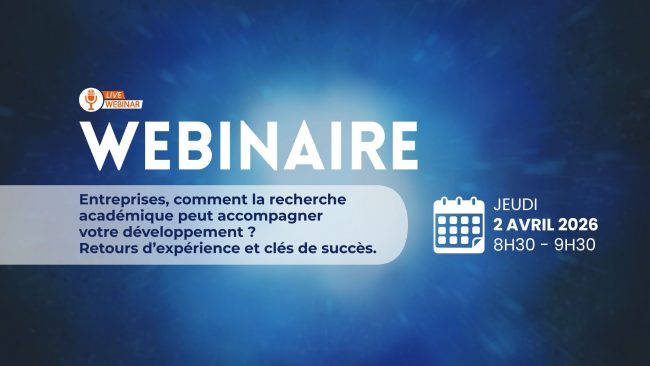 Webinaire allongé (1920 x 1080 px)