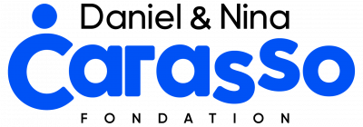 logo fondation carasso