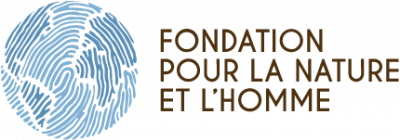 logo-fnh