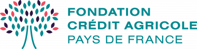 logo-fondation-CA-pays-de-france-peniche-HD-scaled