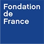 logo_fondation_de_france-a459ef54