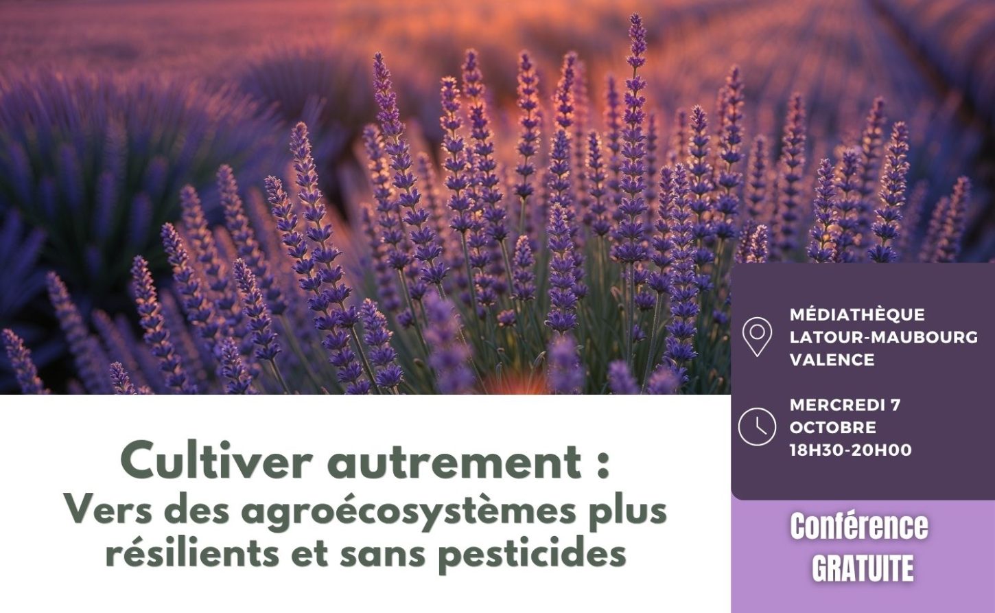 Conf 7 octobre 2026