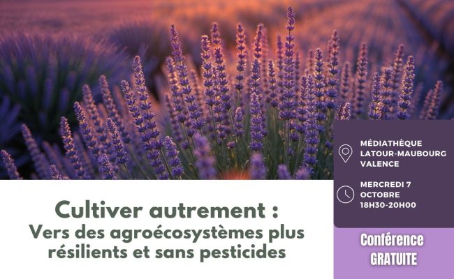 Conf 7 octobre 2026
